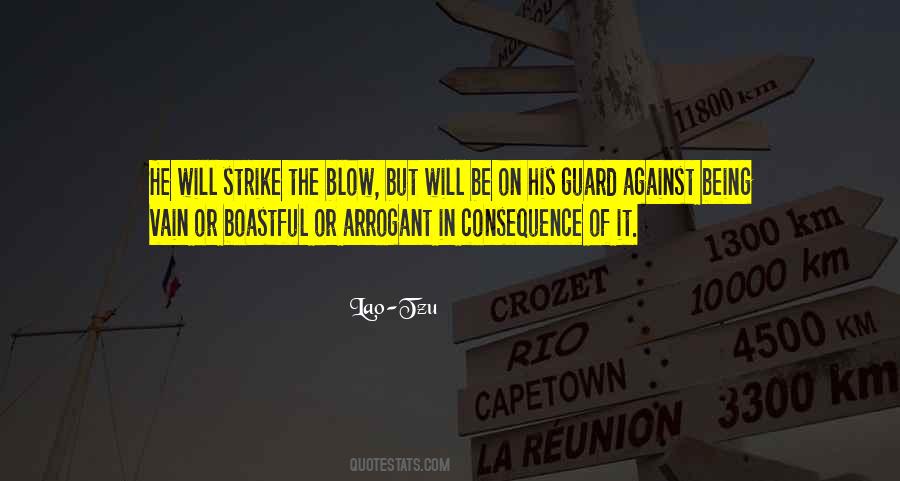 Strike Quotes #1831226