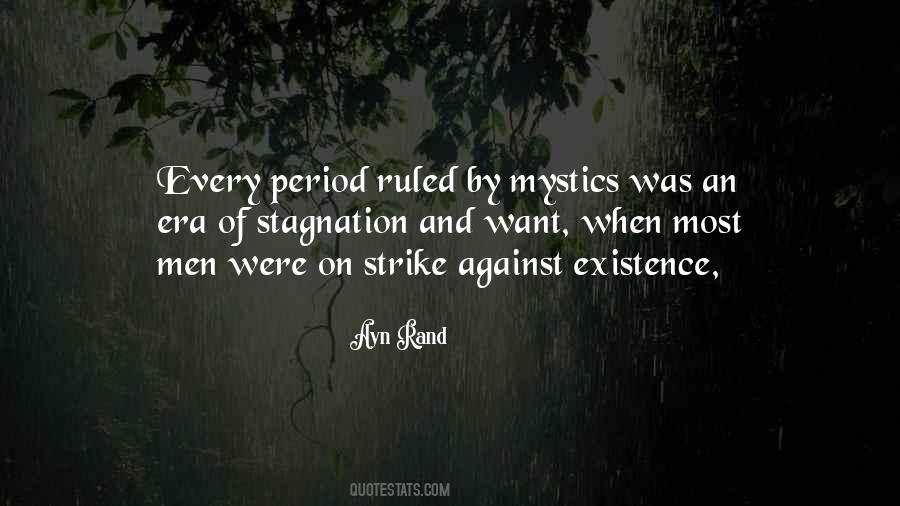 Strike Quotes #1877131