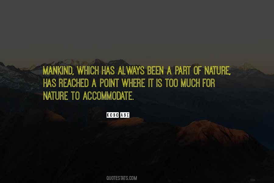 Quotes About Abe #246875 Quotes About Abe #246875