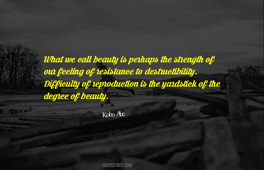 Quotes About Abe #259177 Quotes About Abe #259177