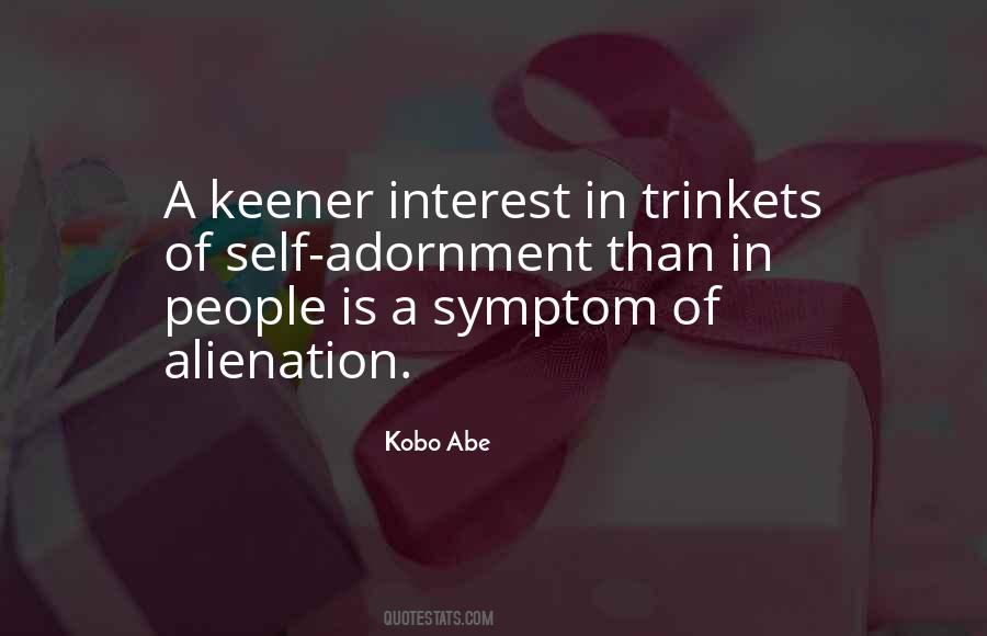 Quotes About Abe #278670 Quotes About Abe #278670