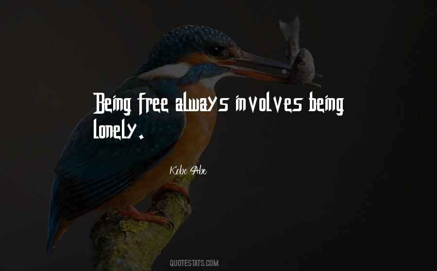 Quotes About Abe #295814 Quotes About Abe #295814