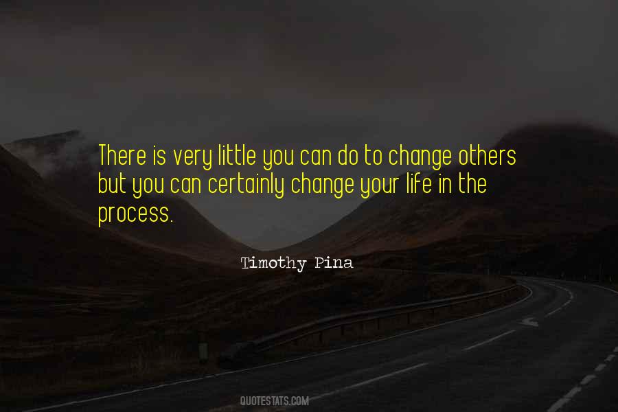Quotes About Abe #302433 Quotes About Abe #302433