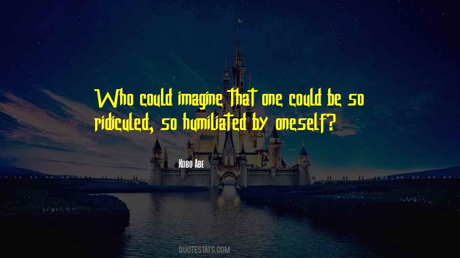 Quotes About Abe #304657 Quotes About Abe #304657