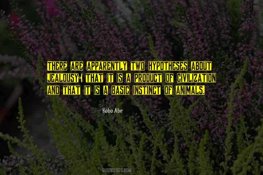 Quotes About Abe #305061 Quotes About Abe #305061