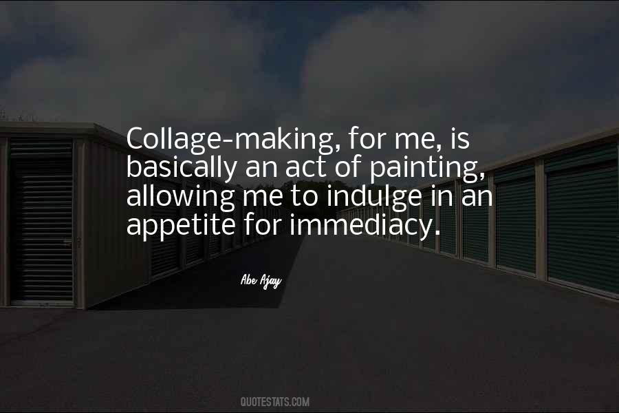 Quotes About Abe #312408 Quotes About Abe #312408