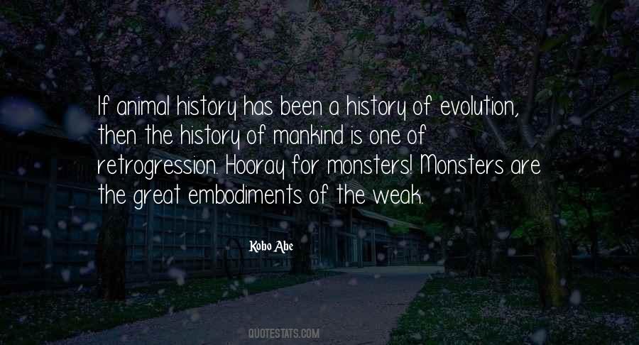 Quotes About Abe #325458 Quotes About Abe #325458