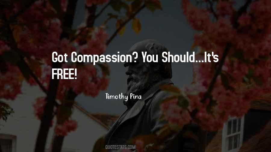 Quotes About Abe #350486 Quotes About Abe #350486