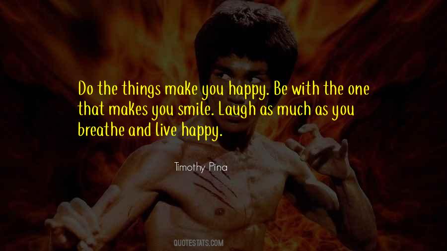 Quotes About Abe #352865 Quotes About Abe #352865