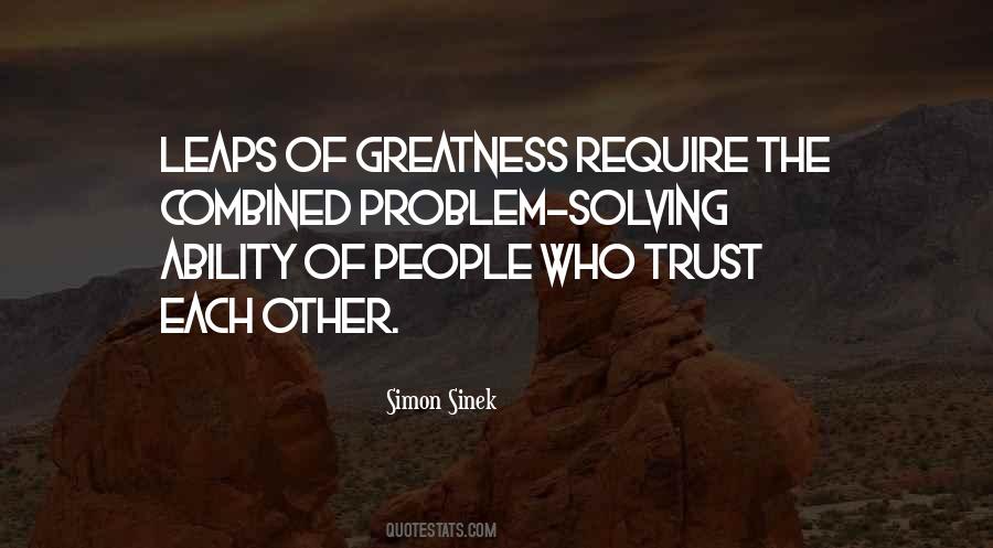 String Pearls Quotes #1546744