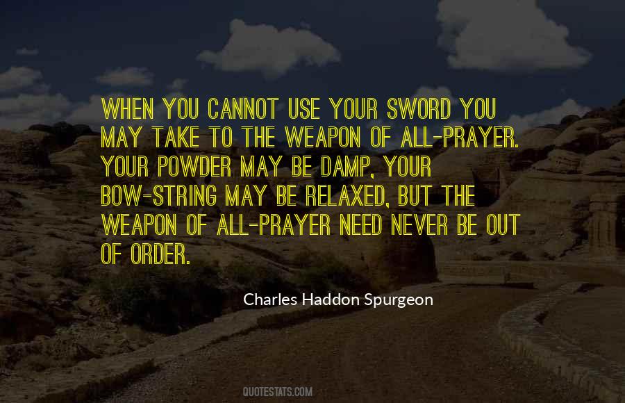 String Quotes #1186260