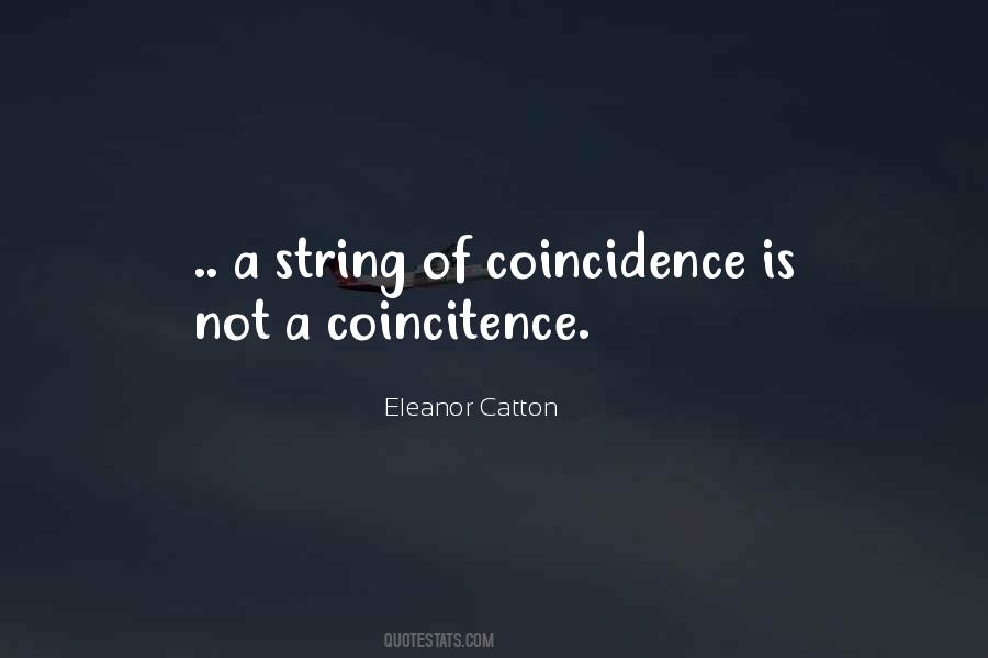 String Quotes #1187633