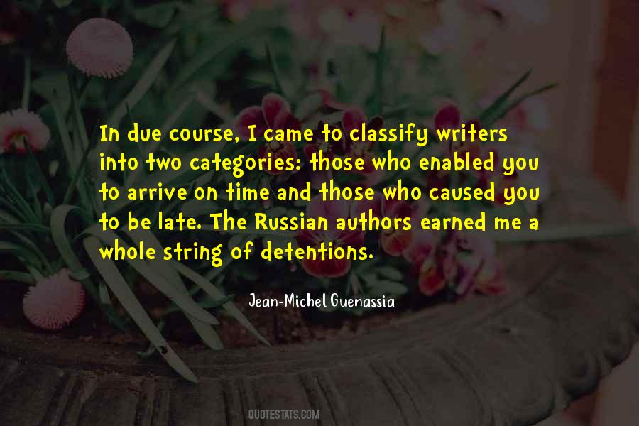 String Quotes #1221964