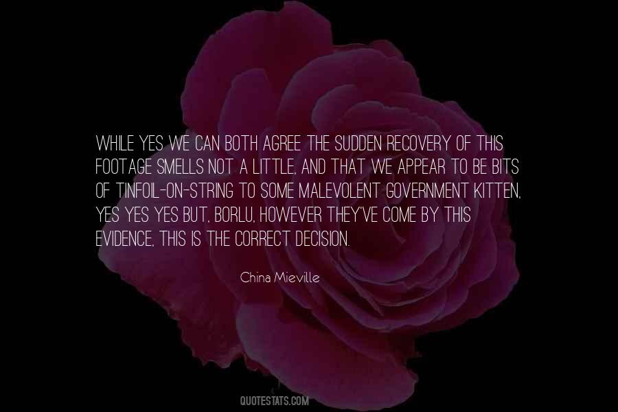 String Quotes #1225161