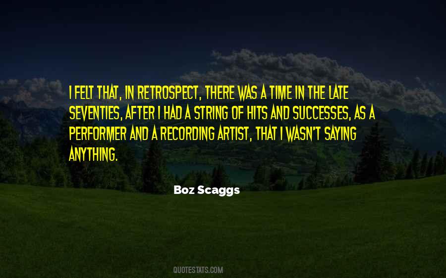 String Quotes #1249844