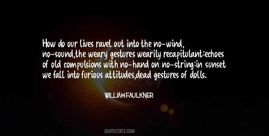 String Quotes #1264315
