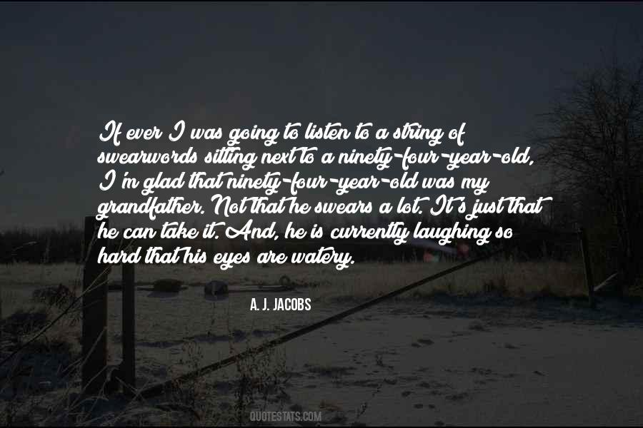 String Quotes #1280857