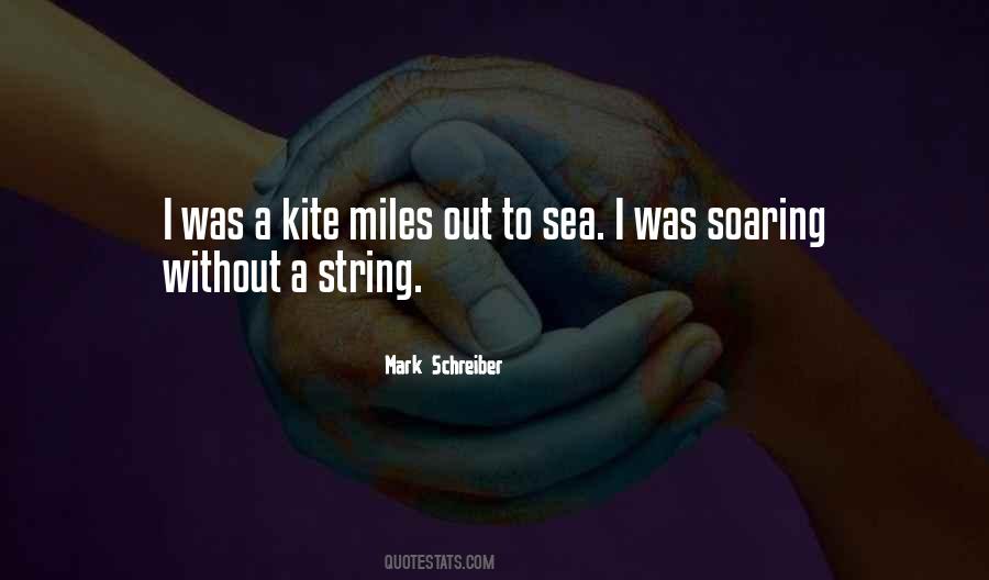 String Quotes #1328379