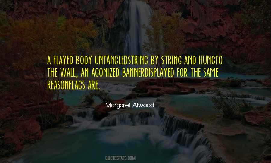 String Quotes #1341310