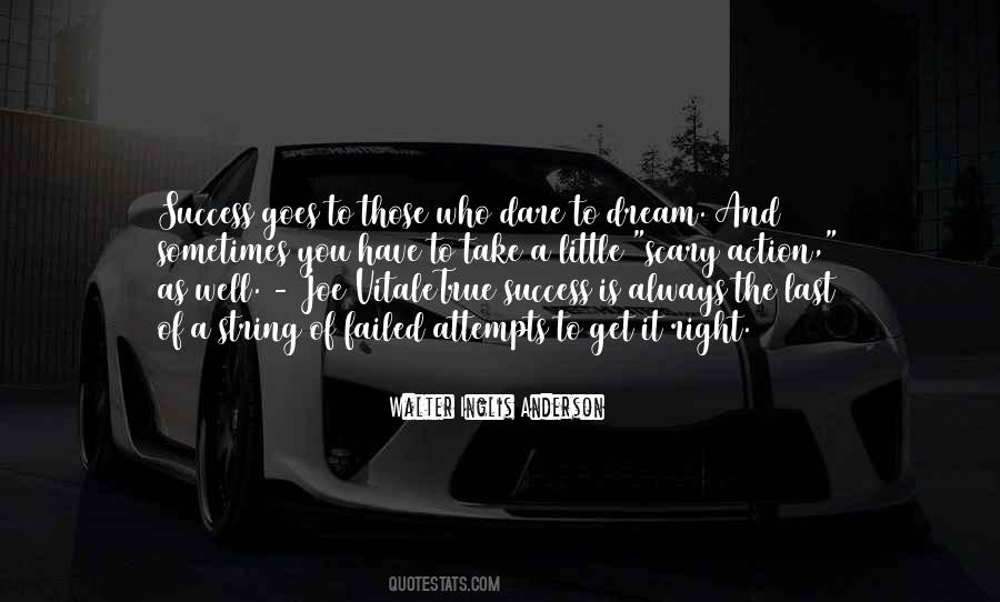 String Quotes #1353219