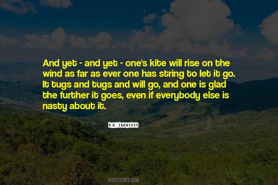 String Quotes #1415674