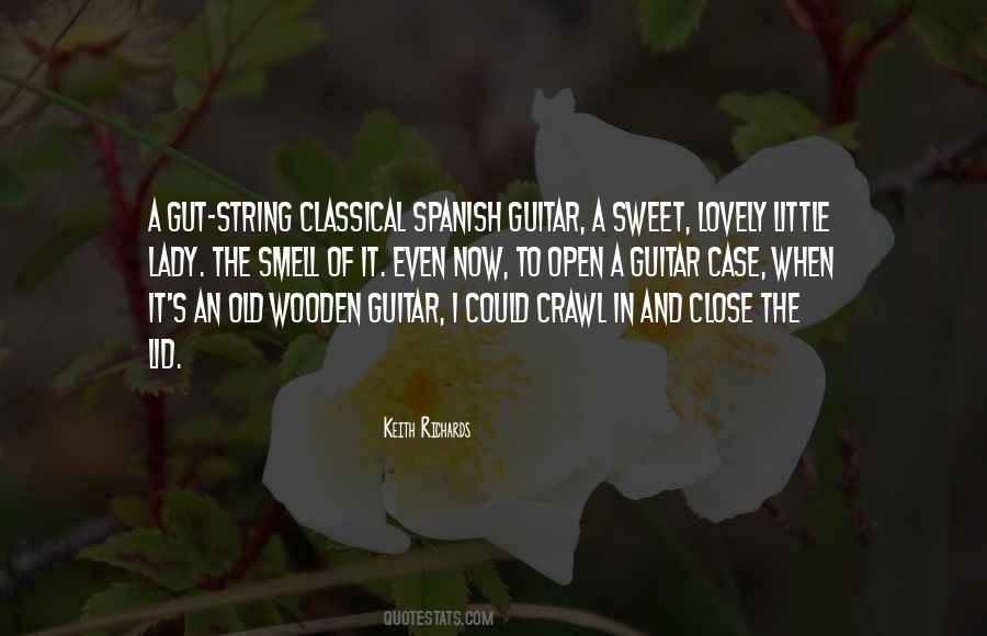 String Quotes #1425919