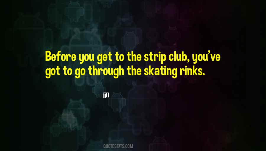 Strip Quotes #1002687