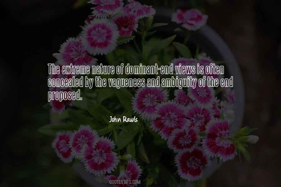 Strive For Progress Not Perfection Quotes #1760044