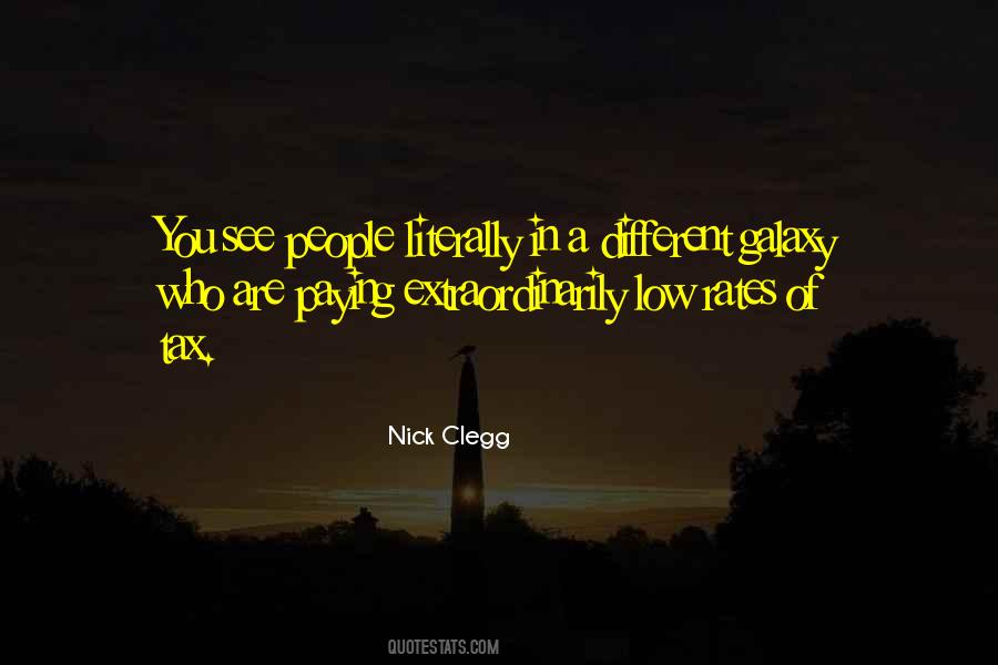 Quotes About Struggle And Progress #1342838