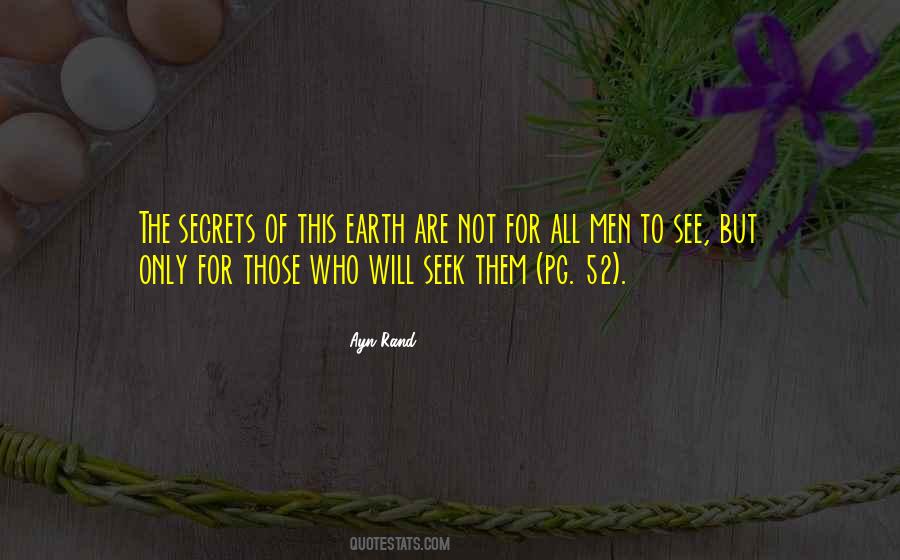 Quotes About Struggle And Progress #1501892