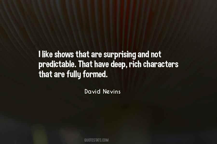 Quotes About Struggle And Progress #1751999