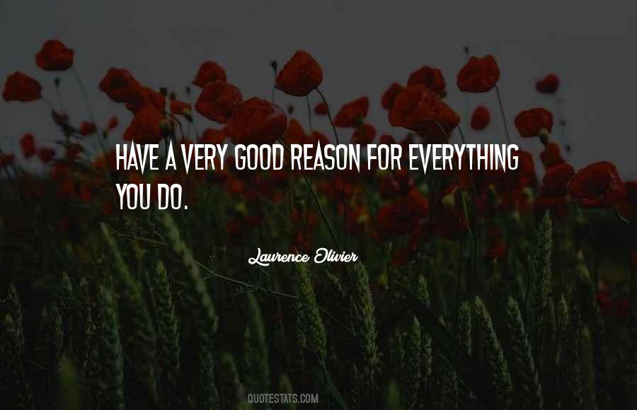 Quotes About Struggle And Progress #1874121