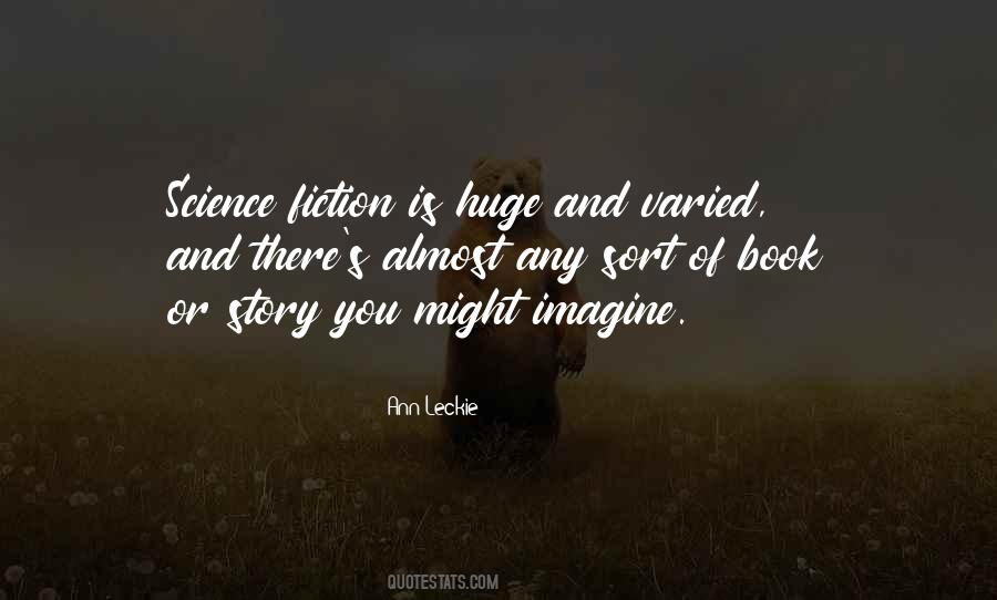 Quotes About Struggle And Progress #776563