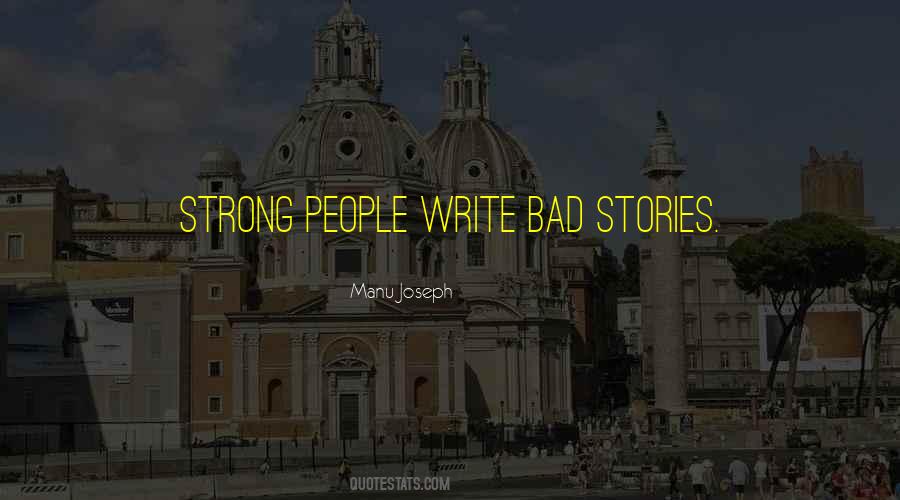 Strong Bad Quotes #1109807