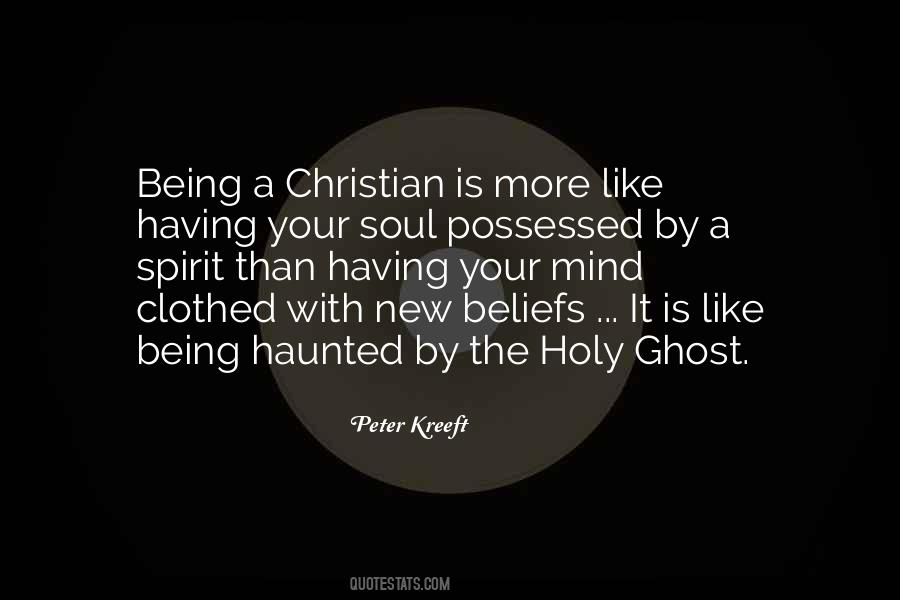 Strong Bible Quotes #1228966