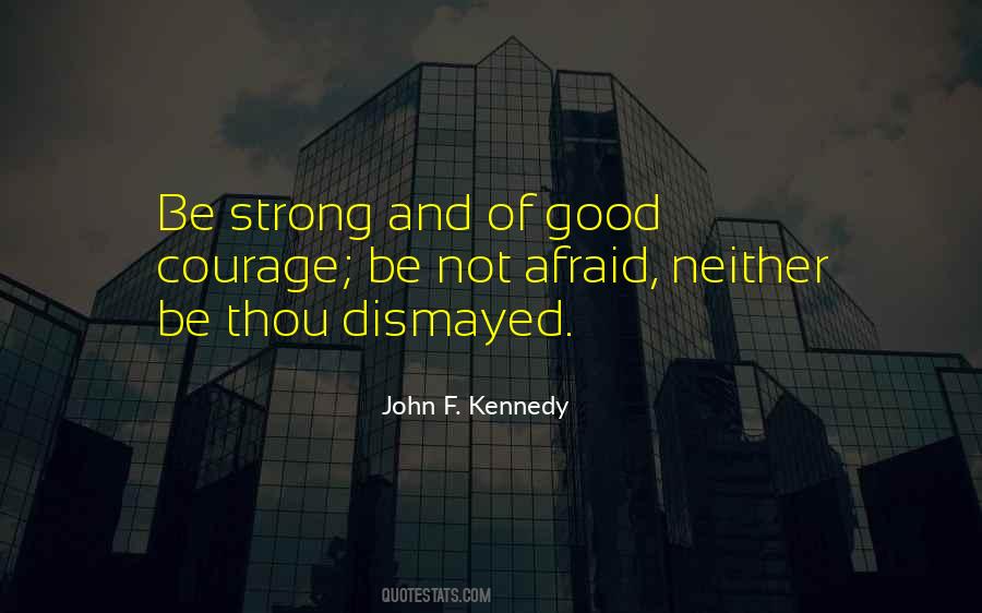 Strong Bible Quotes #1783949