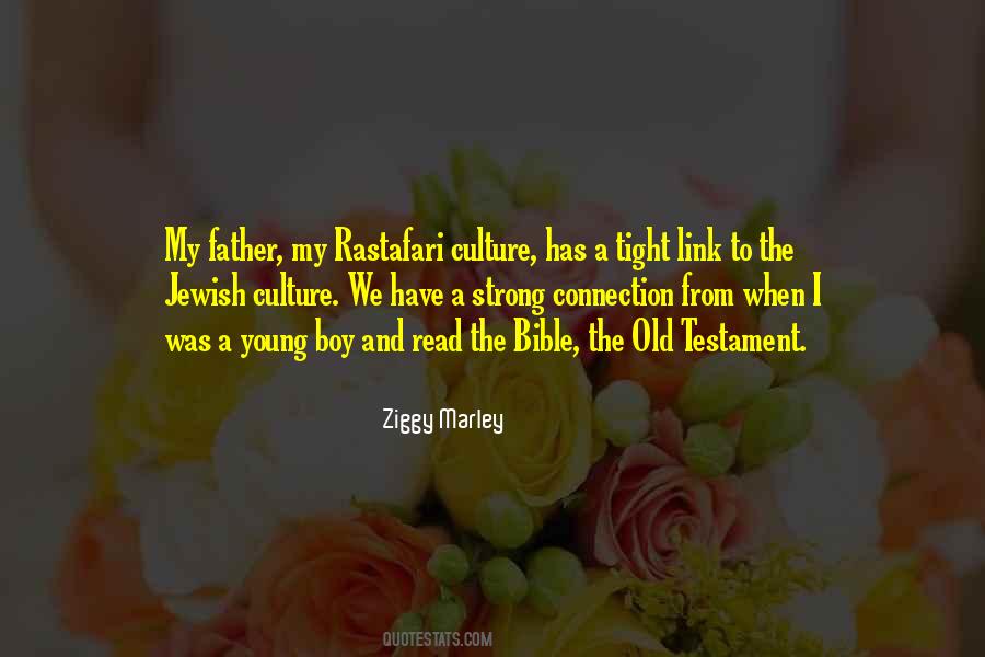 Strong Bible Quotes #489657