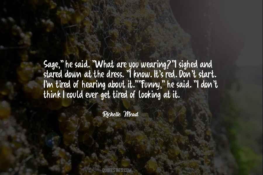 Strong Bible Quotes #653854