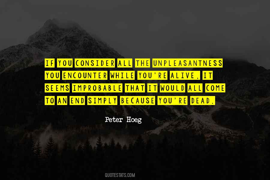 Strong But Silent Quotes #1005497
