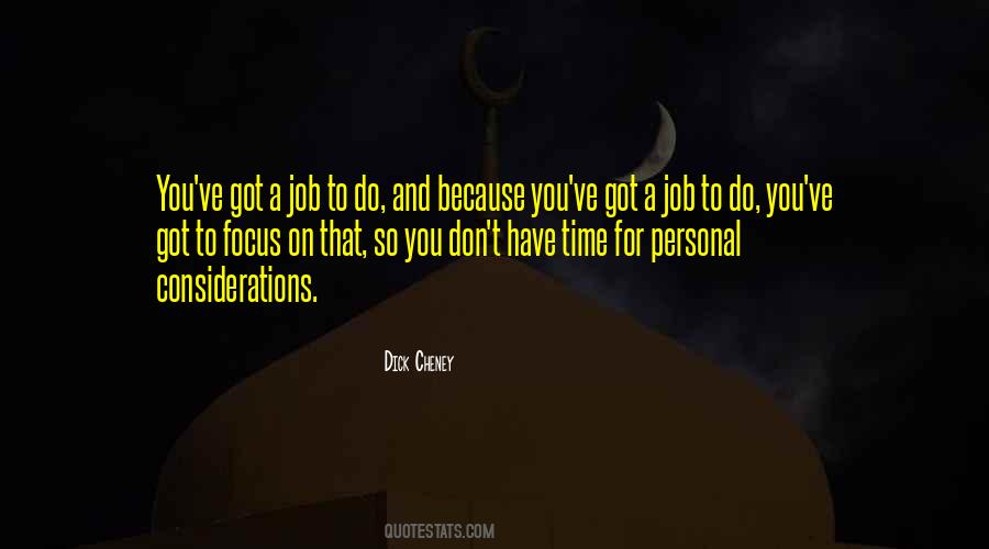 Strong But Silent Quotes #80137