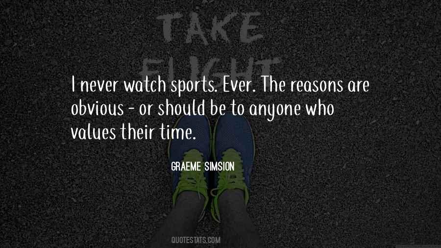 Strong Confident Woman Quotes #426667
