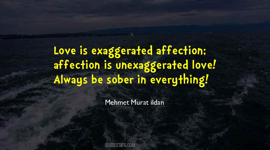 Strong Grip Quotes #1622384
