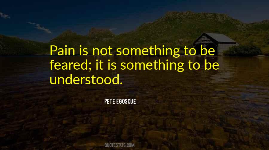 Strong Grip Quotes #55006