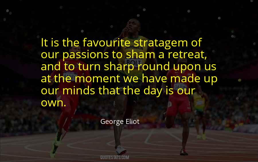 Strong Grip Quotes #944626