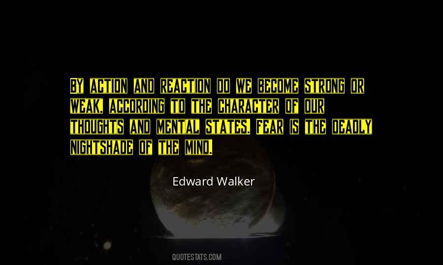 Strong Mind Quotes #460761 Strong Mind Quotes #460761