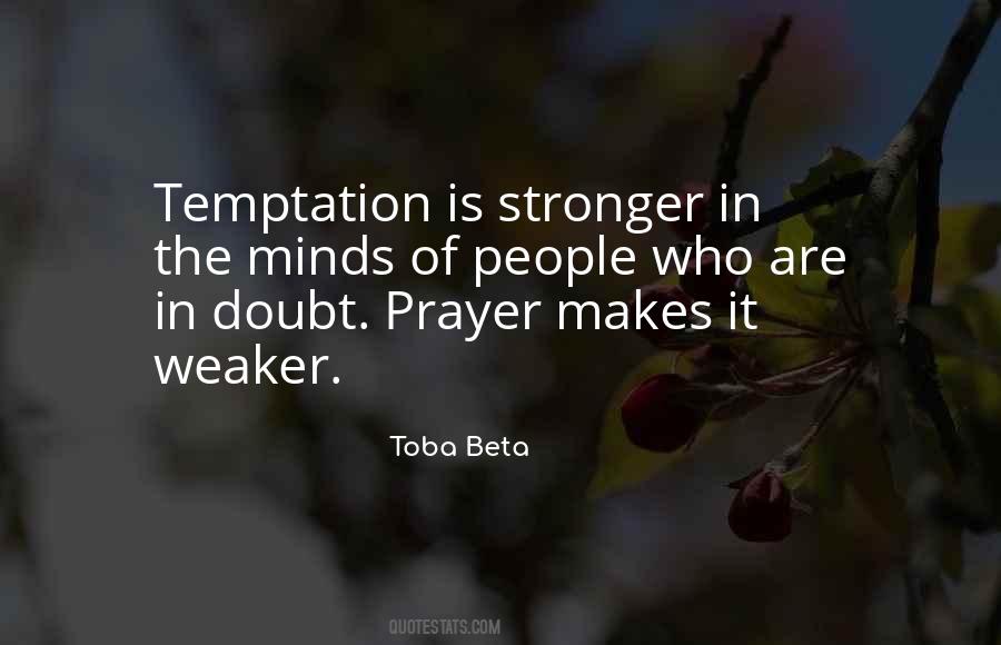 Strong Mind Quotes #488900 Strong Mind Quotes #488900