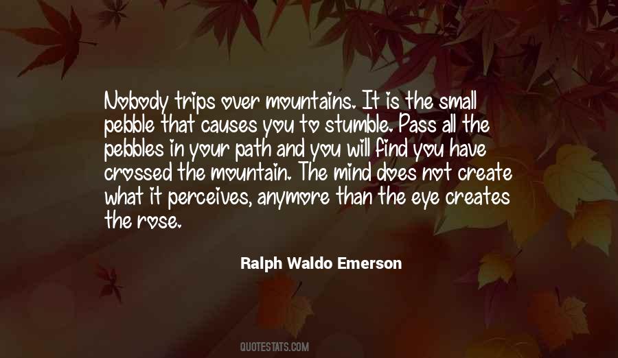 Strong Mind Quotes #543472 Strong Mind Quotes #543472