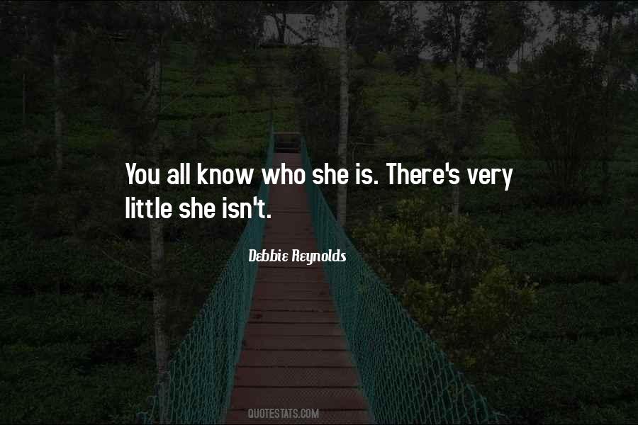 Strong Moral Principles Quotes #551995