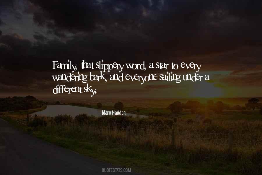 Strong Outside But Weak Inside Quotes #385025