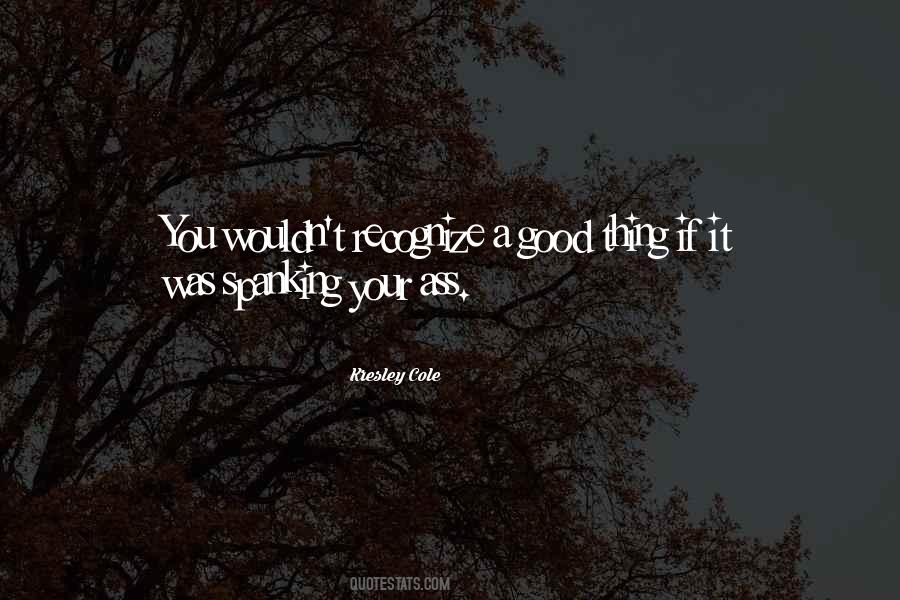 Strong Password Quotes #1286942